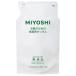 miyosi мыло 317532 MIYOSHI.. поэтому. стирка мыло изменение 1000ML