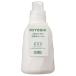 miyosi мыло 356393 MIYOSHI.. поэтому. стирка мыло 1100ML