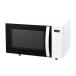 abite Lux ARF1801W белый abite Lux микроволновая печь Flat модель 