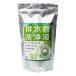 s Lee ke-184535 осушение труба жидкость для мытья 500ML