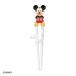 ejisonKJ103394 2 лет около ~.. передний ejison. . палочки для еды I Disney Mickey Mouse правый рука для 