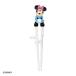 ejisonKJ103396 2 лет около ~.. передний ejison. . палочки для еды I Disney Minnie Mouse правый рука для 