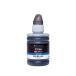  Elecom (ELECOM) CT-EKSUBKL черный KSU-BK-L сменный чернила бутылка Epson 
