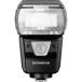 OM SYSTEM FL-900R electronic flash 