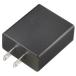 OM SYSTEM F-7AC USB-AC адаптор 