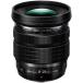 OM SYSTEM M.ZUIKO DIGITAL ED 8-25mm F4.0 PRO �ޥ������ե����������ޥ���� ����Ψ��������