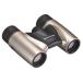 OM SYSTEM 8*21RC II GLD-OM