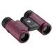 OM SYSTEM 8×21RC IIWP MGT пурпурный складной бинокль 8 раз водонепроницаемый соответствует 