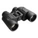 OM SYSTEM 8X40S стандартный бинокль 8 раз 