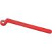  Snap-on * tool zOLC630110A инструмент для изоляции одна сторона . торцевой гаечный ключ 10mm