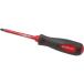  Snap-on * tool zOLC636220A инструмент для изоляции винт Driver +2 X100mm