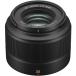 �x�m�t�C����(FUJIFILM) XC35mmF2 �t�W�t�C����X�}�E���g �t�W�m�������Y �W�������Y