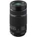 �x�m�t�C����(FUJIFILM) XF70-300mm F4-5.6R LM OIS WR �t�W�t�C����X�}�E���g ���]���Y�[�������Y �t�W�m�������Y