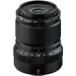 �ٻΥե����(FUJIFILM) XF30mmF2.8 R LM WR Macro �ե��ե����X�ޥ���� �ե��Υ��� ñ�������