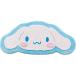  прочее Sanrio герой z... коврик Cinnamoroll 