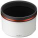 �\�j�[(SONY) ALC-SH175 �����Y�t�[�h
