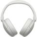  Sony (SONY) WH-CH730N-W белый беспроводной шум отмена кольцо стерео headset 
