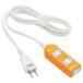  Panasonic (Panasonic) WHA2523JKP orange The * ответвление X 3 выход сверху ..2* ширина ..1 2m