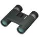  Pentax (PENTAX) AD 8x25 WP зеленый 8 раз бинокль 