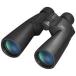  Pentax (PENTAX) SP 20x60 WP черный 20 раз бинокль 