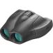  Pentax (PENTAX) UP 8x25 язык Claw 8 раз бинокль 