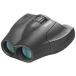  Pentax (PENTAX) UP 10x25 язык Claw 10 раз бинокль 