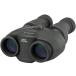 CANON( Canon ) BINOCULARS 10X30 ISII стабилизация изображения контроль вибрации 10 раз бинокль BINO10×30IS2
