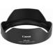 CANON( Canon ) EW-82 линзы капот 