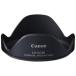 CANON( Canon ) LH-DC90 линзы капот соответствует линзы SX60 HS для 