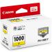 CANON(�L���m��) PFI-1000Y ���� �C���N�^���N �C�G���[