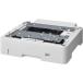 CANON(�L���m��) PF-F1 550���y�[�p�[�t�B�[�_�[ �J�Z�b�g�t