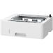 CANON( Canon ) CFUAH1 кассета единица AH1