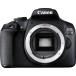 CANON( Canon ) EOS Kiss X90 корпус 