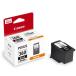 CANON(�L���m��) BC-360 ���� FINE�J�[�g���b�W �u���b�N �W���e��