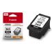 CANON(�L���m��) BC-365 ���� �C���N�J�[�g���b�W �u���b�N �W���e��