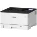 CANON( Canon ) Saterasa tera LBP451e A3 монохромный Laser beam принтер 
