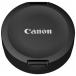 CANON( Canon ) линзы колпак 7-14 соответствующий тип :RF7-14mm F2.8-3.5 L FISHEYE STM специальный 
