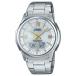 CASIO() WVA-M630D-7A2JF wave ceptor ֥ץ  顼  ӻ