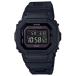 CASIO( Casio ) GW-B5600BC-1BJF G-SHOCKji- амортизаторы внутренний стандартный товар солнечный мужские наручные часы 