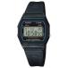 CASIO(�J�V�I) F-84W-1QJH CASIO Collection STANDARD �������K�i �N�I�[�c �����Y �r���v