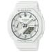 CASIO( Casio ) GMA-S2100-7AJF G-SHOCKji- амортизаторы внутренний стандартный товар кварц мужские наручные часы 