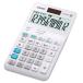 CASIO( Casio ) JW-200TC-N Just модель W налог показатель калькулятор 12 колонка 