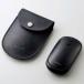  Elecom (ELECOM) M-TM10BBBK черный Bluetooth4.2 мобильный мышь Slints Lynn to4 кнопка 