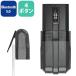  Elecom (ELECOM) M-CCP1BBBK черный Bluetooth оптика сенсор system мышь 4 кнопка CAPCLIP PRO