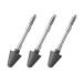  Elecom (ELECOM) P-TIPMPP02 стилус электронное перо для замены авторучка .Surface для P-TPMPP02BK 3 штук 