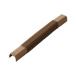  Elecom (ELECOM) LD-GAFF1MBR Brown электропроводка покрытие молдинг подключение единица свободный joint [ стена для Flat молдинг LD-GAF1MBR специальный ]