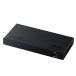  Elecom (ELECOM) DH-SW4KB31BK черный HDMI переключатель 3 ввод 1 мощность 4K 60Hz HDR соответствует селектор переключатель .- ручной / автоматика переключатель 