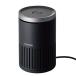  Elecom (ELECOM) HS-SP02M2BK черный для собраний динамик phone проводной USB-A Web для собраний 4~6 человек 360 раз все направления сборник звук eko - компенсатор 