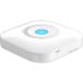 NEC PA-HT100LN LTE�z�[�����[�^IEEE802.11ac/n/a/g/b �h�R���Aau�������(�y�V����͔�Ή�)