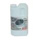 ����(HITACHI) SK-1500 ���󑅃N���[�i�[ 1��